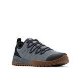 Columbia Fairbanks Low Erkek Outdoor Ayakkabı