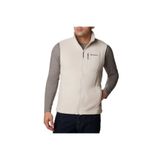 Columbia Fast Trek Fleece Erkek Yelek AM1056-279