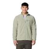 COLUMBIA FAST TREK II ERKEK POLAR 1420421-355