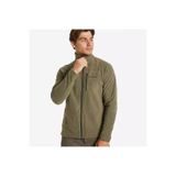 Columbıa Fast Trek Iı Erkek Sweatshırt 1420421-397