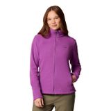 COLUMBIA FAST TREK II KADIN POLAR 1465351-580