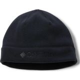 Columbia FAST TREK II UNISEX BERE 2010951-010