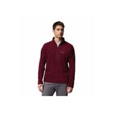 Columbia Fast Trek III Half Zip Fleece Erkek Polar Üst