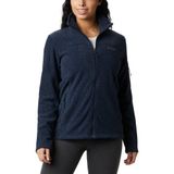 COLUMBIA FAST TREK KADIN POLAR 1622211-474