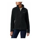 Columbia Fast Trek Kadın Polar Ceket