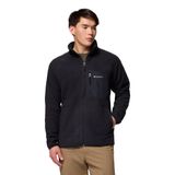 Columbia Fast Trek Polar, 2135691010