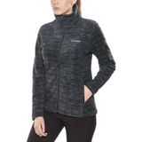 Columbia Fast Trek Printed Kadın Polar