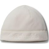 COLUMBIA FAST TREK UNISEX BERE 2010951-191