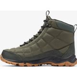 Columbia Firecamp™ Boot Çağla Yeşil Erkek Outdoor Bot Bm5841
