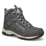 Columbia Firecamp™ Boot Kömür Gri Kadın Outdoor Bot Bl5828