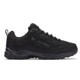 Columbia Firecamp III Siyah Waterproof Erkek Outdoor Ayakkabı