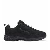 Columbia Firecamp III Waterproof Erkek Ayakkabı