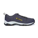 Columbia Firecamp Remesh 1826981-089 Erkek Outdoor Ayakkabı Gri