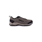 Columbia Firecamp Remesh 1826981-255 Erkek Outdoor Ayakkabı Kahverengi