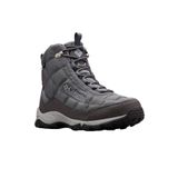 Columbia Firecamp Waterproof Erkek Bot