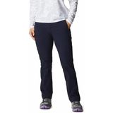 Columbia Firwood Core Kadın Pantolon - Koyu Lacivert - 4