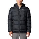 Columbia Fivemile Butte™ Iı Erkek Mont - Siyah