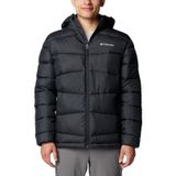 Columbia Fivemile Butte™ Iı Erkek Mont
