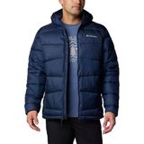 Columbia Fivemile Buttle II Erkek Mont