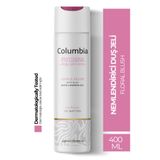 Columbia Flora Bush Nemlendirici Ve Besleyici Mistik Kokulu Duş Jeli 400 ml