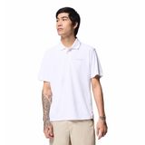 Columbia Freezer Erkek Kısa Kollu Polo T-Shirt