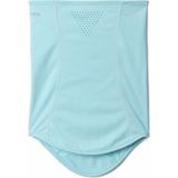 Columbia Freezer Zero II Unisex Boyunluk - L - XL - Mavi