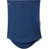 Columbia Freezer Zero Iı Unisex Boyunluk - S - M - Koyu Lacivert