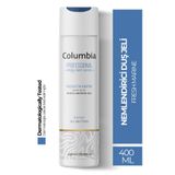 Columbia Fresh Marine Nemlendirici Ve Besleyici Mistik Kokulu Duş Jeli 400 ml