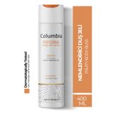 Columbia Fruity Nemlendirici Ve Besleyici Mistik Kokulu Duş Jeli 400 ml