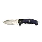 Columbia FST-4006-A 22 cm G10 Tactical Çakı