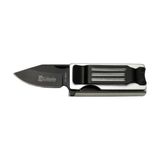 Columbia FXT-1000-B Çakmak Çakı 11 cm Manuel, Kemerlikli
