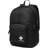 Columbia Gearhart Pass Fs 30L Sırt Çantası Siyah-30 Litre