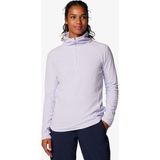 Columbia Glacial Kadın Pembe Outdoor POLAR.581 - XS