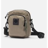 Columbia Great Smoky Garden Mini Unisex Omuz Çantası - Standart