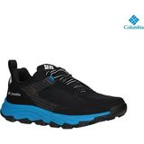 Columbia Hatana Max Outdry Erkek Ayakkabı - Karışık