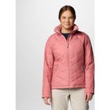 Columbia HEAVENLY KADIN MONT 1788661-629