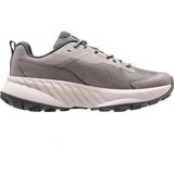 Columbia Helly Hansen Awe Hiker Dwr Erkek Spor Ayakkabı HHA.12091.876 - Gri