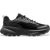 Columbia Helly Hansen Awe Hiker Dwr Erkek Spor Ayakkabı HHA.12091.990 - Siyah