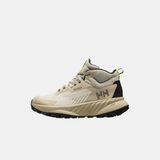 Columbia Helly Hansen Awe Hiker Mid Helly Tech Erkek Outdoor Bot HHA12094.HHA463 - Bej