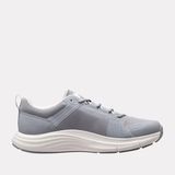 Columbia Helly Hansen Hp Ahiga Evo 5 Erkek Ayakkabı Lacivert HHA.11937HHA.840 - Beyaz