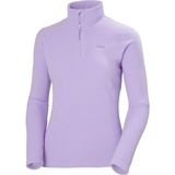 Columbia Helly Hansen Slope Fleece Kadın Polar HH..15001 - Mor