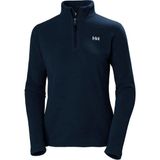 Columbia Helly Hansen W Light Halfzip Kadın Polar HH..15010HHA.HHA.599 - Lacivert