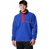 Columbia Helvetia Iı Erkek Outdoor Polar AM5780 - Mavi