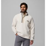 Columbia Helvetia Iı Half Snap Erkek Polar Üst - XL - Bej