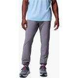 Columbia Hike II Erkek Pantolon - 2XL - 0-Gri