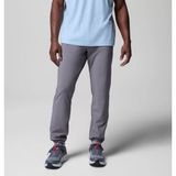 Columbia Hike II Erkek Pantolon - XL - Gri