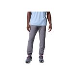 Columbia Hike II Outdoor Pantolon, S, AE1681, Gri Açık, Erkek
