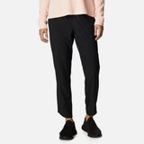 Columbia Hike Kadın Pantolon - XS - Karışık