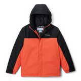 Columbia Hikebound 2 Insulated Jacket mont Erkek Çocuk
