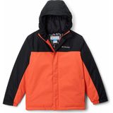 Columbia Hikebound Iı Insulated Çocuk Mont - XL - Turuncu